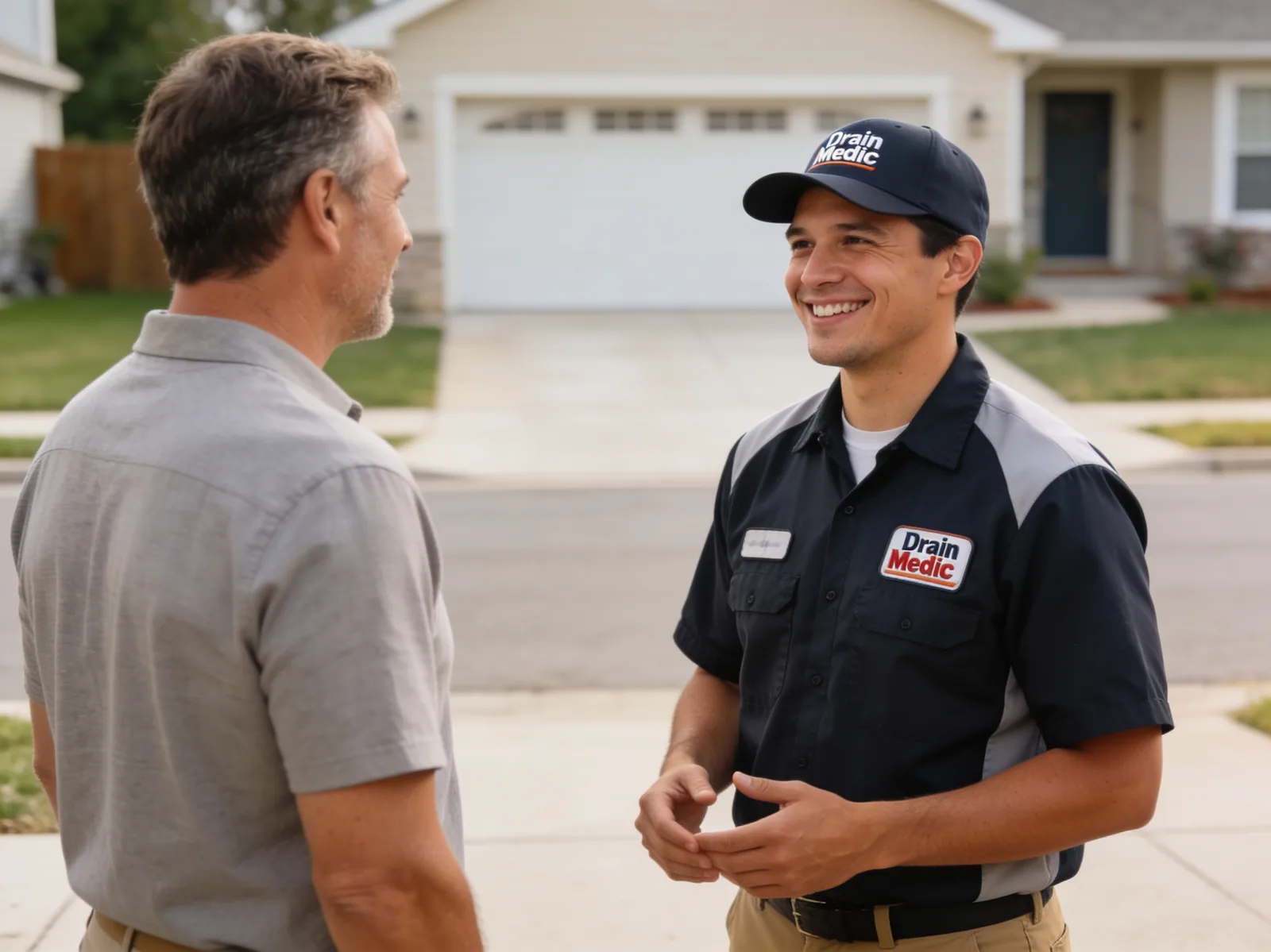 Garbage Disposal Repair Streetman, TX FAQs